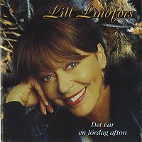 Lill Lindfors – Det Var En Lordag Afton