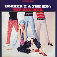 Booker T & The MG's – Hip Hug-Her