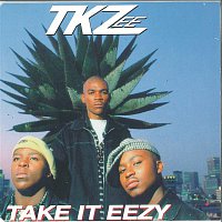 TKZee – Take It Eezy