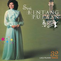 Gaya Zakri – Siri Bintang Pujaan