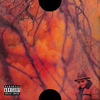 Schoolboy Q – Blank Face LP