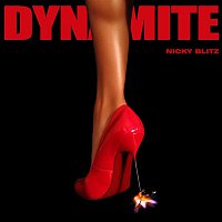 Nicky Blitz – Dynamite