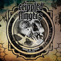 Crippled Fingers – Mass Of Terror