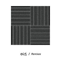OIJ Feat. Gia Koka – Back To The Start (Remixes)