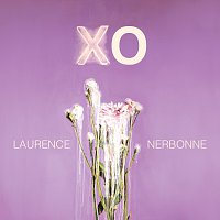 Laurence Nerbonne – XO