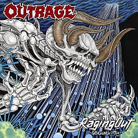 OUTRAGE – Raging Out [Gokuaku Remix]