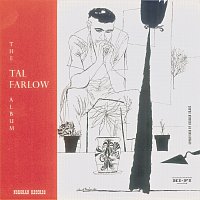 Tal Farlow – The Tal Farlow Album