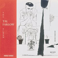 The Tal Farlow Album