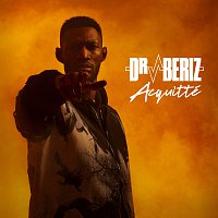 Dr. Beriz – Acquitté
