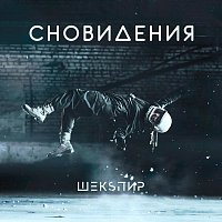 S – Сновидения