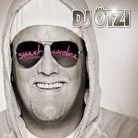 DJ Otzi – Sweet Caroline [Party Remix]