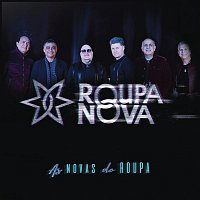 Roupa Nova – As Novas do Roupa