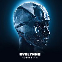 Evelynne – Identity MP3