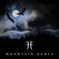 Jon Henrik Fjallgren – Mountain Dance