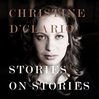 Christine D'Clario – Stories On Stories