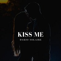 Dario Solaire – Kiss Me (Arr. for Guitar)