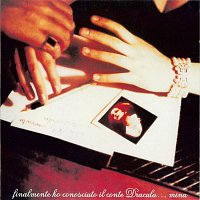 Mina – Finalmente ho conosciuto il Conte Dracula... (Remaster)
