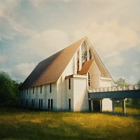 Legacy Nashville – GOD IS HERE [Live]