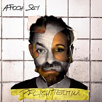 Pflichttermin – Afoch Sei