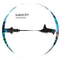 Kubatko – Aucklandia