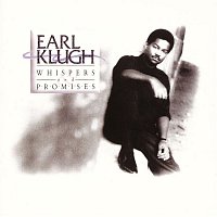 Earl Klugh – Whispers And Promises