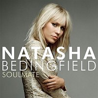 Natasha Bedingfield – Soulmate