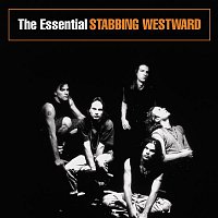 Stabbing Westward – The Essential Stabbing Westward