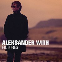 Aleksander With – Pictures