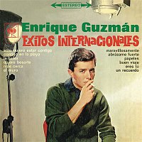 Enrique Guzmán – Éxitos Internacionales