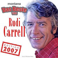 Rudi Carrell – Das Beste von Rudi Carrell