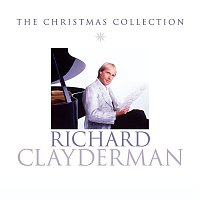 Richard Clayderman – The Christmas Collection