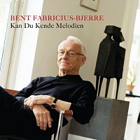 Bent Fabricius-Bjerre – Kan Du Kende Melodien