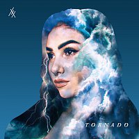 Evelina – Tornado