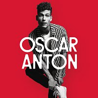 Oscar Anton