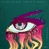 Oliver Nelson, Tobtok, Sorana – Jealous