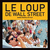 Různí interpreti – Le Loup De Wall Street