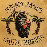 Steady Hands – Saint Lucas