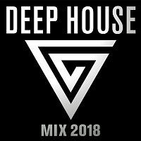 Various Artists.. – Deep House Mix 2018