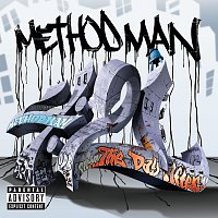 Method Man – 4:21...The Day After
