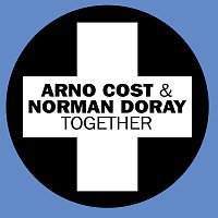 Arno Cost, Norman Doray – Together