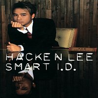 Hacken Lee – Smart I.D.