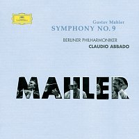 Mahler: Symphony No.9