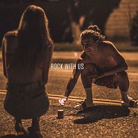 Yung Pinch – Rock With Us