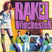 Rakel Winchester – Vale, Montoya No Soy...