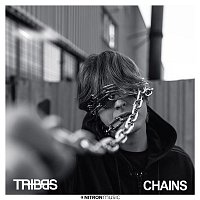 Tribbs – Chains