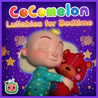 Cocomelon – Lullabies for Bedtime