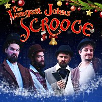 The Longest Johns – Scrooge