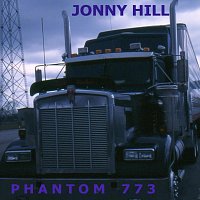 Jonny Hill – Phantom 773