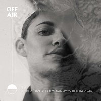 Niia, Masayoshi Fujita – Deeper Than Goodbye [Masayoshi Fujita Remix]