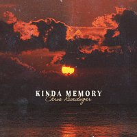 Chris Ruediger – Kinda Memory